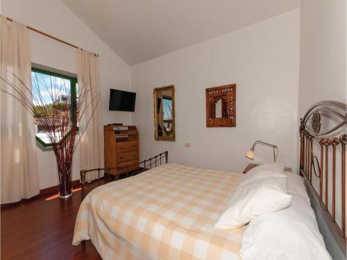 Holiday Home Camino La Caldereta I-672