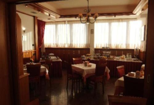 Hotel Vela