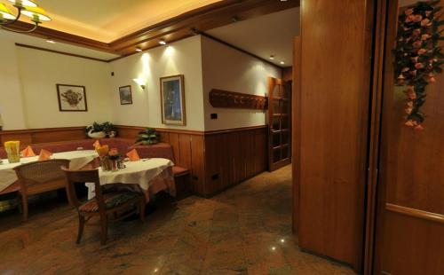 Hotel Vela
