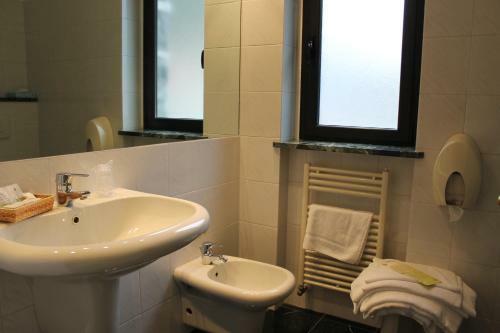 Hotel Relais St Gilles