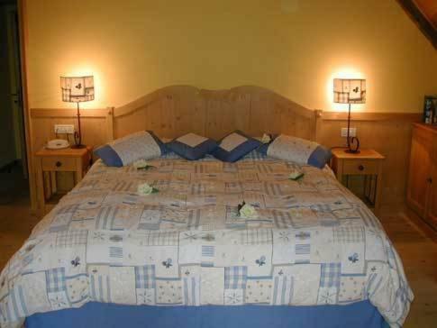 Hotel Valbruna Inn
