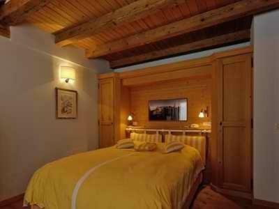 Hotel Valbruna Inn