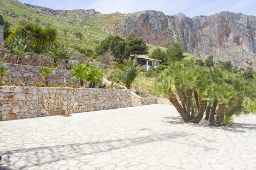 Apartamento Villa Giovanna