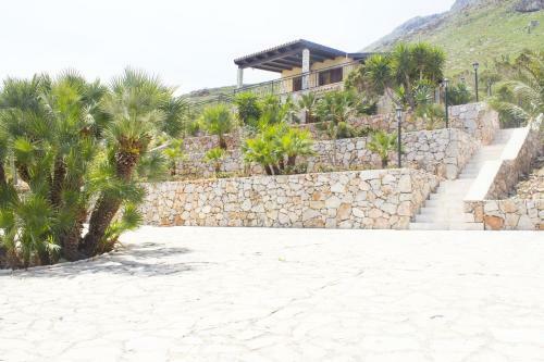 Apartamento Villa Giovanna