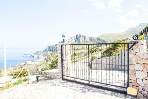 Apartamento Villa Giovanna