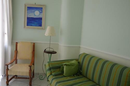Bed & Breakfast La Casa Al Piccolo Borgo