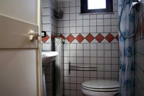 Bed & Breakfast La Casa Al Piccolo Borgo