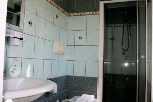 Bed & Breakfast La Casa Al Piccolo Borgo
