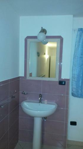 Bed & Breakfast La Casa Al Piccolo Borgo