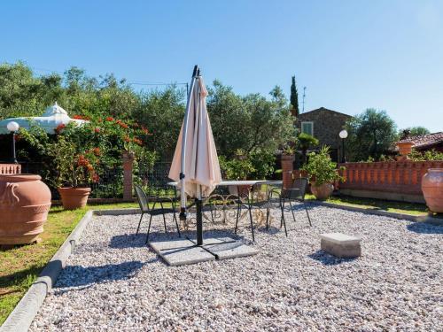 Agroturismo Girasole
