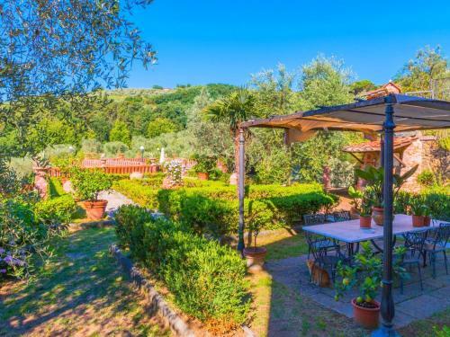 Agroturismo Girasole