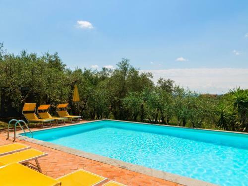 Agroturismo Girasole
