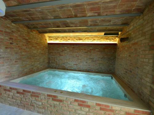 Agroturismo Girasole