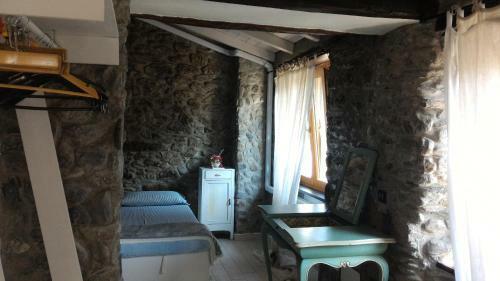 Apartamento Casa La Rosa