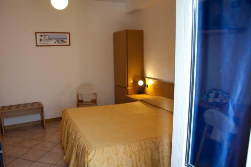 Hotel Albergo Da Angela