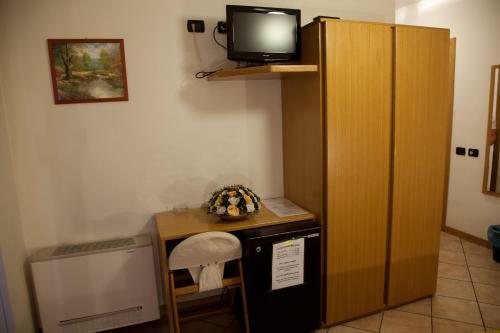 Hotel Albergo Da Angela
