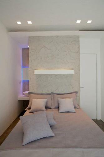 Bed & Breakfast Vigna Caracciolo