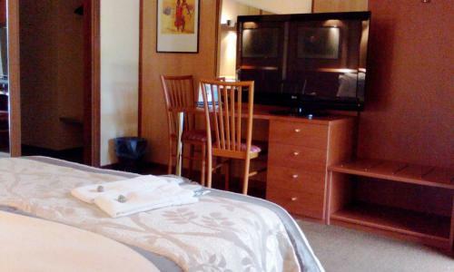 Hotel Motel Ovest