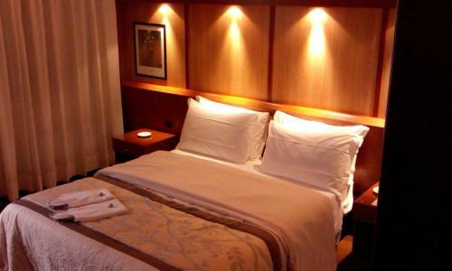Hotel Motel Ovest