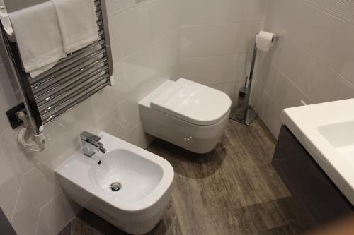 Hotel Aquila