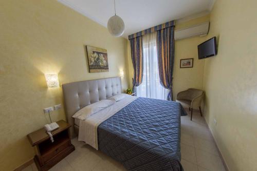 Hotel Aquila
