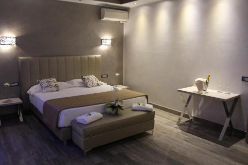 Hotel Aquila