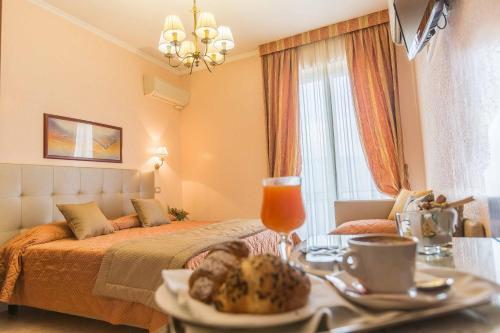Hotel Aquila