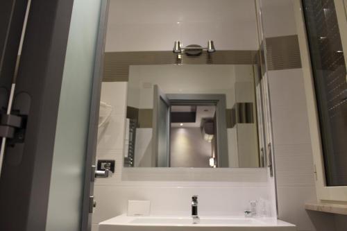 Hotel Aquila