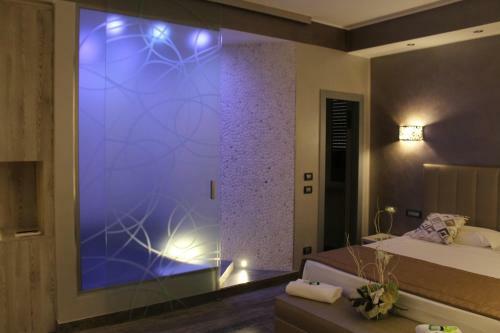 Hotel Aquila