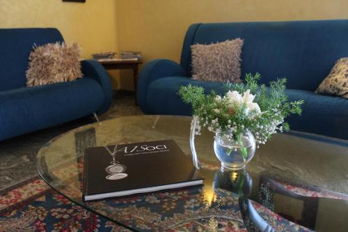 Hotel Aquila