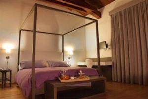 Hotel Cave Del Sole