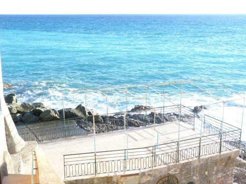 Apartamento Casa Luce