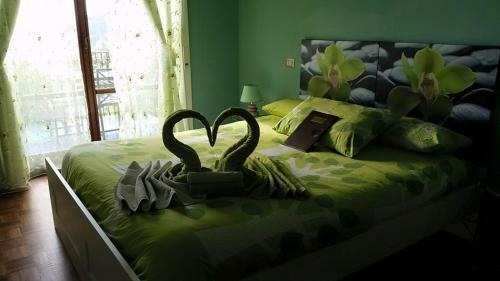 Mara B&B
