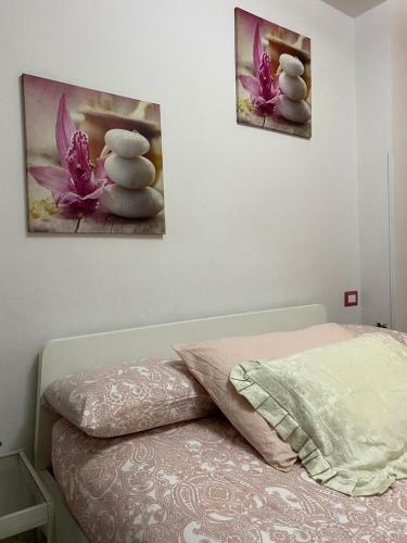 Mara B&B