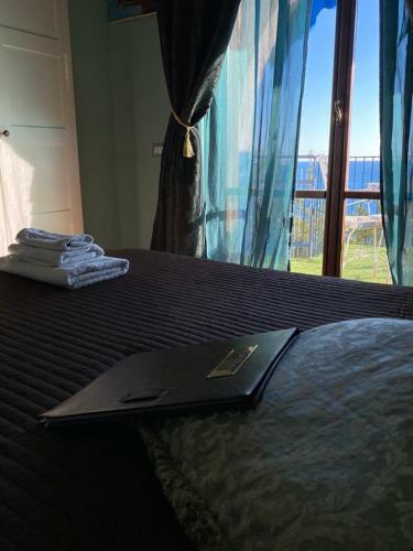 Mara B&B