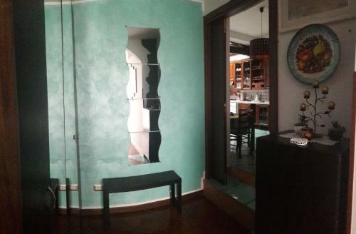 Mara B&B