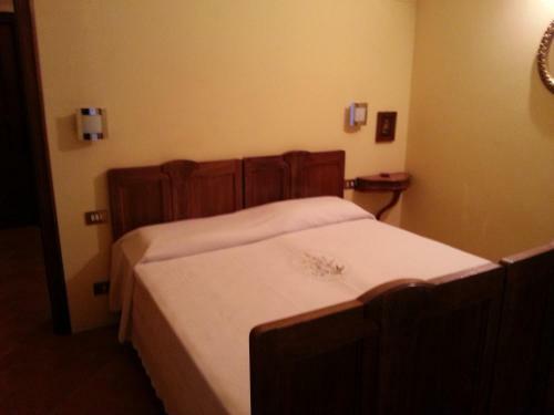 Gli Aceri B&B