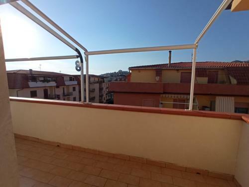Apartamento Residence Eucalyptus