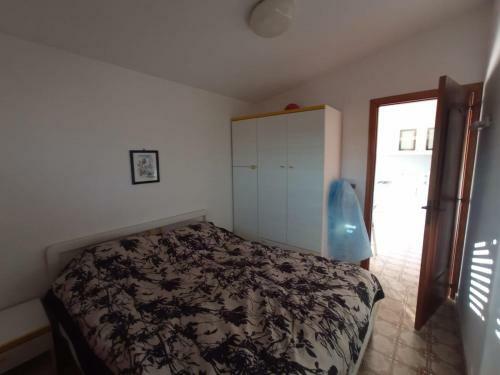 Apartamento Residence Eucalyptus