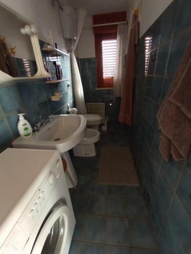 Apartamento Residence Eucalyptus