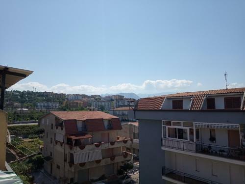 Apartamento Appartamento Via Mancini