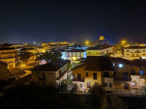 Apartamento Appartamento Via Mancini