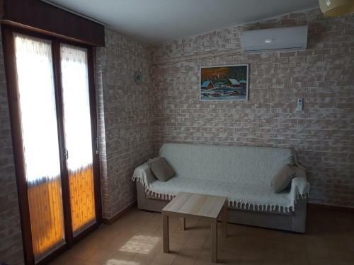Apartamento Appartamento Via Mancini
