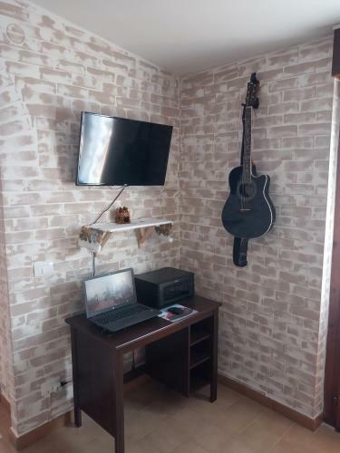 Apartamento Appartamento Via Mancini