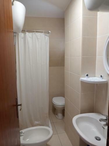 Apartamento Appartamento Via Mancini