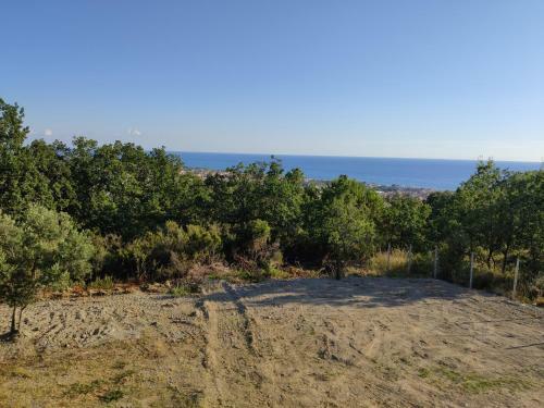 Apartamento Le Terrazze