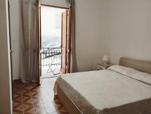 Bed & Breakfast Dimora Degli Enotri