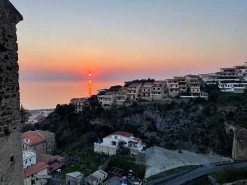 Apartamento Old Town Oro