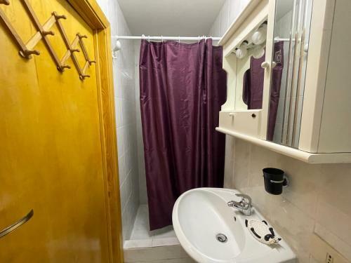 Apartamento Old Town Oro