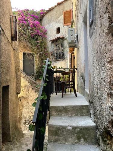 Apartamento Old Town Oro